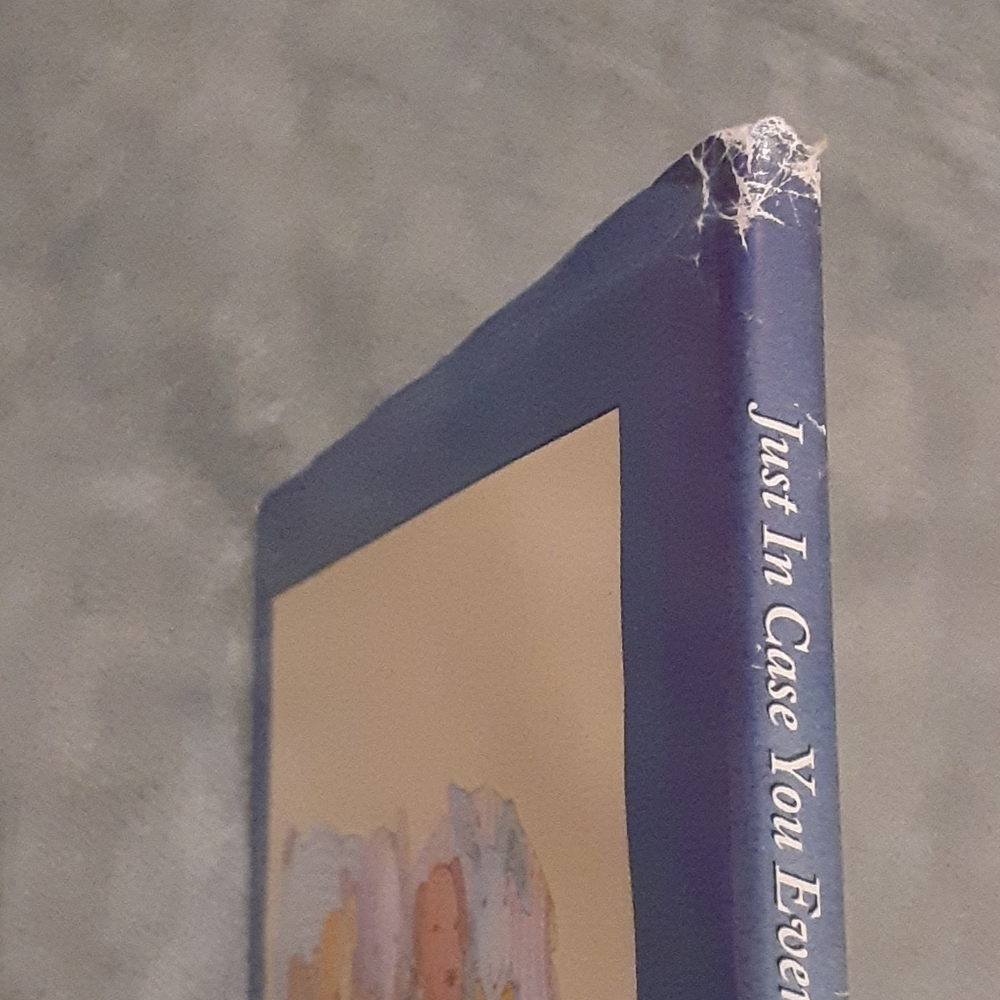 Max Lucado Books - Picture 13 of 15